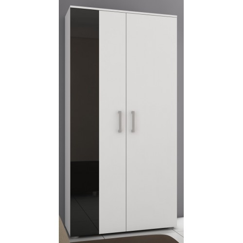 Skapis STELLA STE-05 glancēts